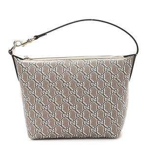 Gucci Gg Shadow Super Mini Ophidia #231302G13B